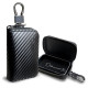 Tech-Protect KLR300 RFID Case - Black