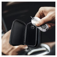 Tech-Protect KLR300 RFID Case - Black