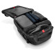 Tech-Protect Defender S40 28L Laptop Backpack - Black