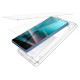 Spigen Elite Shield EZ FIT Hybrid Glass for Samsung Galaxy S25 Ultra - Transparent