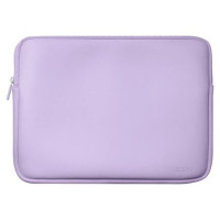 Laut Huex Pastels Neoprene Case for MacBook Air 13 / Pro 13 - Purple