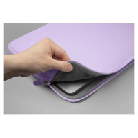 Laut Huex Pastels Neoprene Case for MacBook Air 13 / Pro 13 - Purple