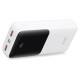 Tech-Protect Powerbank Tech-Protect PB02 20000mAh 22.5W - white