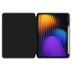 Tech-Protect TechProtect SmartCase Pen case for Xiaomi Pad 7 / 7 Pro - black