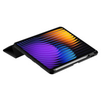 Tech-Protect TechProtect SmartCase Pen case for Xiaomi Pad 7 / 7 Pro - black
