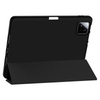 Tech-Protect TechProtect SmartCase Pen case for Xiaomi Pad 7 / 7 Pro - black
