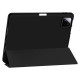Tech-Protect TechProtect SmartCase Pen case for Xiaomi Pad 7 / 7 Pro - black
