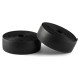 Rockbros EVA Handlebar Tape "Shark" Pattern - Black