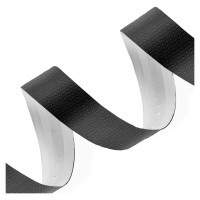 Rockbros EVA Handlebar Tape "Shark" Pattern - Black