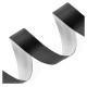 Rockbros EVA Handlebar Tape "Shark" Pattern - Black