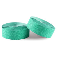 Rockbros Embossed EVA Handlebar Tape - Turquoise