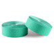 Rockbros Embossed EVA Handlebar Tape - Turquoise