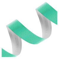 Rockbros Embossed EVA Handlebar Tape - Turquoise