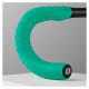 Rockbros Embossed EVA Handlebar Tape - Turquoise
