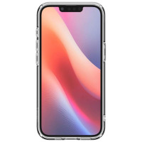 Spigen Ultra Hybrid iPhone 16e Case - Clear