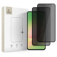 Tech-Protect Glass Spy+ 2-Pack Privacy Glass for Samsung Galaxy A36 / A56 5G