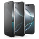 Tech-Protect Glass Spy+ 2-Pack Privacy Glass for Samsung Galaxy A36 / A56 5G