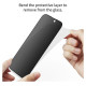 Tech-Protect Glass Spy+ 2-Pack Privacy Glass for Samsung Galaxy A36 / A56 5G