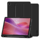 Tech-Protect SmartCase Pen for Lenovo Tab 10.1 TB-311 - Black
