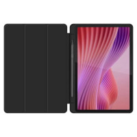 Tech-Protect SmartCase Pen for Lenovo Tab 10.1 TB-311 - Black