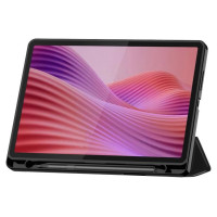 Tech-Protect SmartCase Pen for Lenovo Tab 10.1 TB-311 - Black