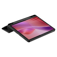 Tech-Protect SmartCase Pen for Lenovo Tab 10.1 TB-311 - Black