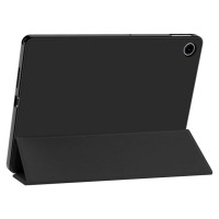 Tech-Protect SmartCase Pen for Lenovo Tab 10.1 TB-311 - Black