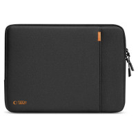 Tech-Protect Defender Laptop and Tablet Bag 11-13" - Black
