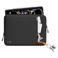 Tech-Protect Defender Laptop and Tablet Bag 11-13" - Black