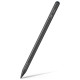 ESR Geo Digital Stylus - Black