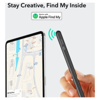ESR Geo Digital Stylus - Black