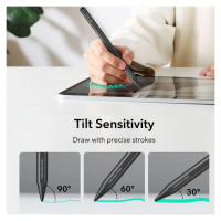 ESR Geo Digital Stylus - Black