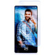3Mk Protection Hybrid glass 3mk FlexibleGlass Pro for Samsung Galaxy S25 Ultra