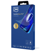 3Mk Protection Hybrid glass 3mk FlexibleGlass Pro for Samsung Galaxy S25 Ultra