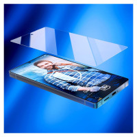 3Mk Protection Hybrid glass 3mk FlexibleGlass Pro for Samsung Galaxy S25 Ultra