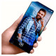 3Mk Protection Hybrid glass 3mk FlexibleGlass Pro for Samsung Galaxy S25 Ultra