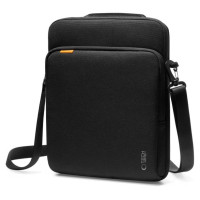 Tech-Protect Defender VR Laptop Bag 15-16 - Black