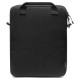 Tech-Protect Defender VR Laptop Bag 15-16 - Black