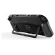 Tech-Protect TPUCarbon Case for Nintendo Switch 2 - Black