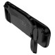 Tech-Protect TPUCarbon Case for Nintendo Switch 2 - Black