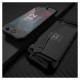 Tech-Protect TPUCarbon Case for Nintendo Switch 2 - Black