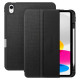 Tech-Protect SC Pen Canvas iPad 10.9” case 10 / 2022 / 11” 11 / 2025 - black