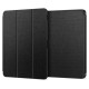 Tech-Protect SC Pen Canvas iPad 10.9” case 10 / 2022 / 11” 11 / 2025 - black