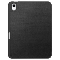 Tech-Protect SC Pen Canvas iPad 10.9” case 10 / 2022 / 11” 11 / 2025 - black