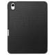 Tech-Protect SC Pen Canvas iPad 10.9” case 10 / 2022 / 11” 11 / 2025 - black