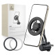 Tech-Protect N56 MagSafe Car Air Vent Mount - Black