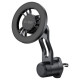 Tech-Protect N56 MagSafe Car Air Vent Mount - Black