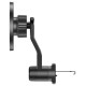 Tech-Protect N56 MagSafe Car Air Vent Mount - Black