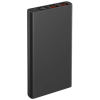 Navitel PWR10 AL Black