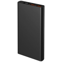 Navitel PWR10 AL Black